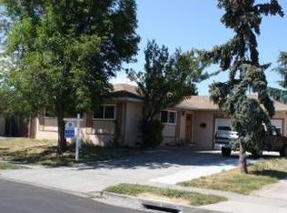 35971 Brandywine St, Newark, CA