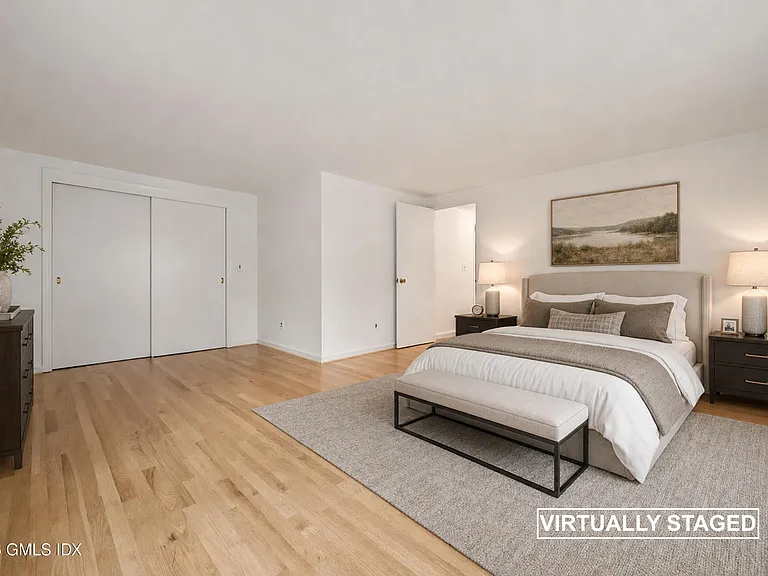 31 Hassake Rd — Photo 12