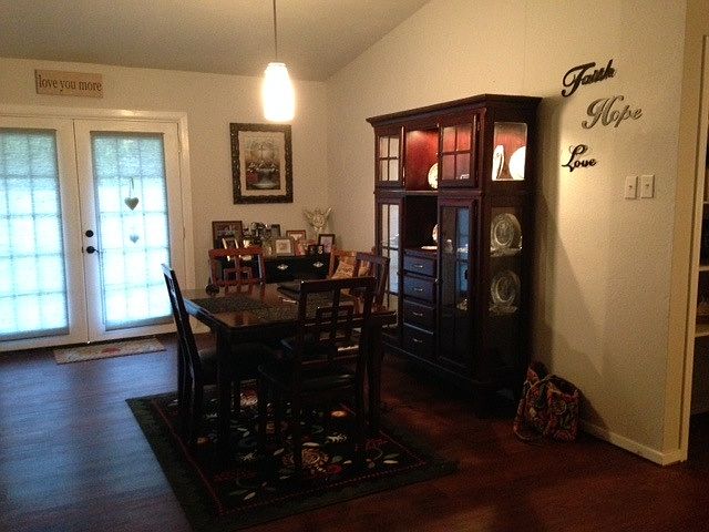 1st image of 1412 Judy Dr