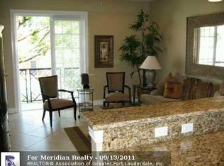 2269 NE 9th Ave, Wilton Manors, FL 33305