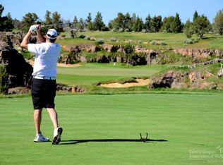 66445 Pronghorn Estates Dr, Bend, OR