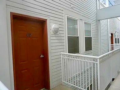 1st image of 388 Boush St Unit 412