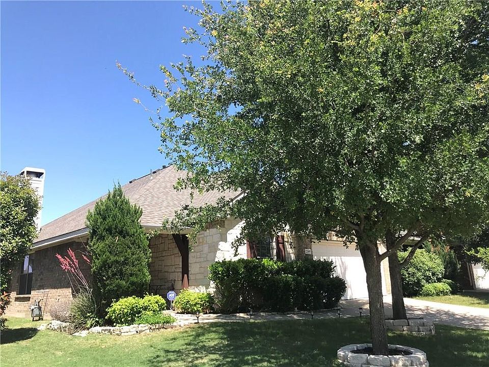 1st image of 2208 Monroe Dr