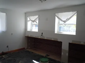 Rented by Brooklyn Heights Real Estate Inc