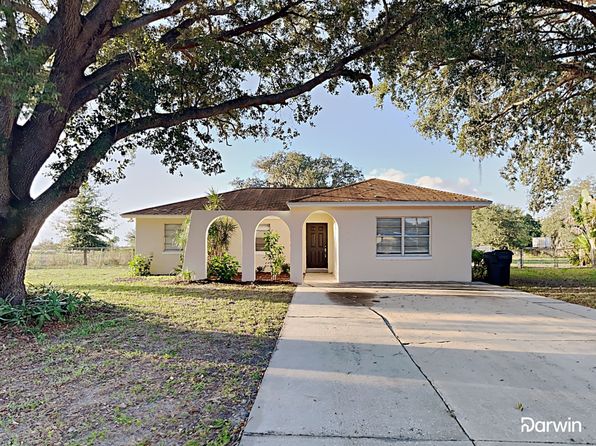 291 Cherry Laurel Ln