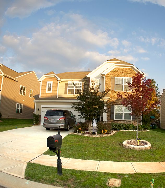 1st image of 7132 Kinley Commons Ln