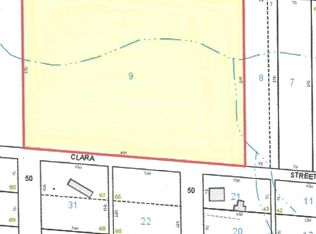 0 Bradley Ave, Andalusia, AL 36420