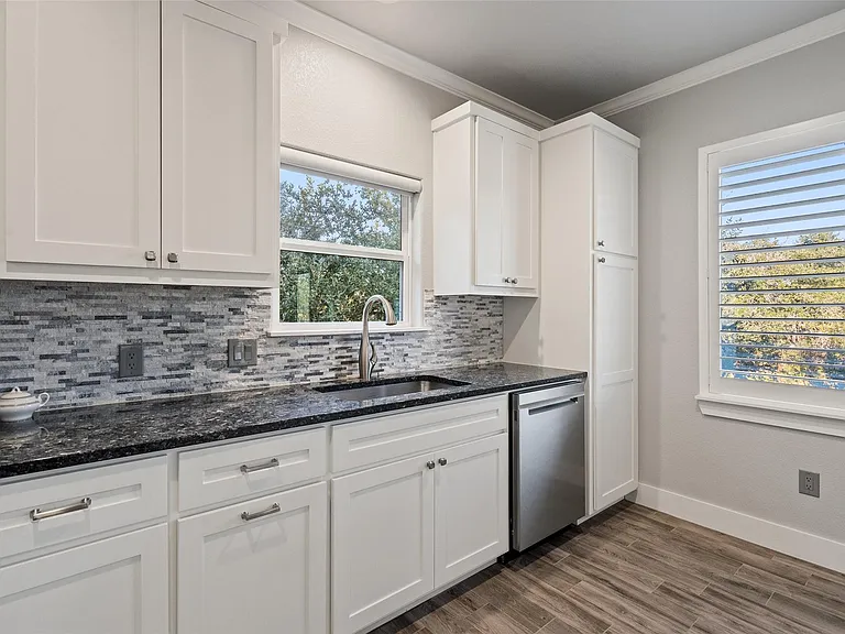 414 Gregg Dr — Photo 31