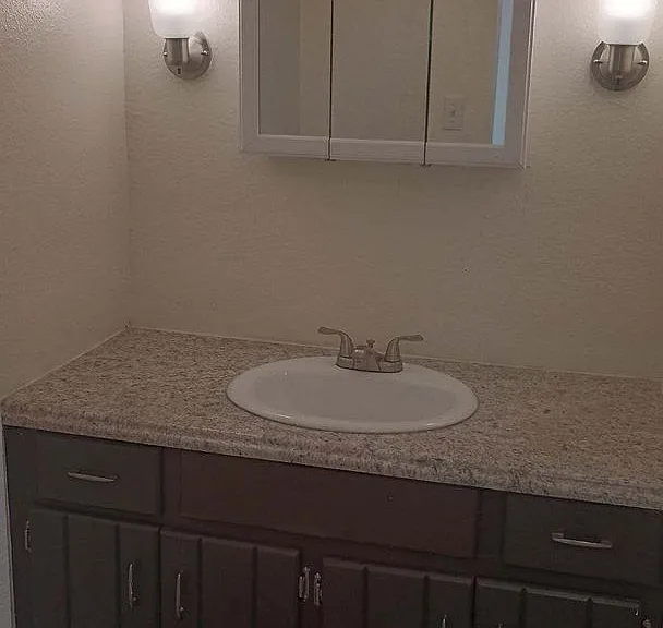 Measner Building Contractors — Photo 8