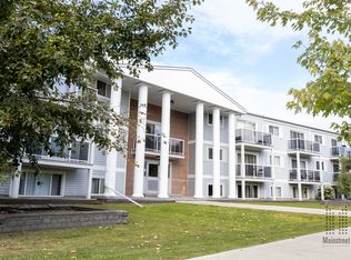 Whitehouse Apartments, Edmonton, AB T5P 2B4
