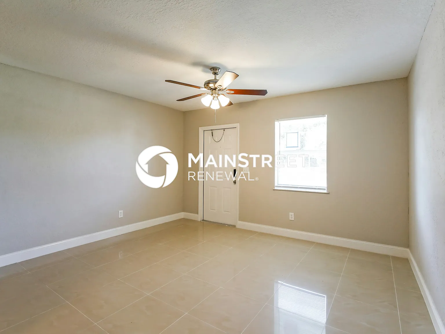 3620 NW 4th St — Photo 2