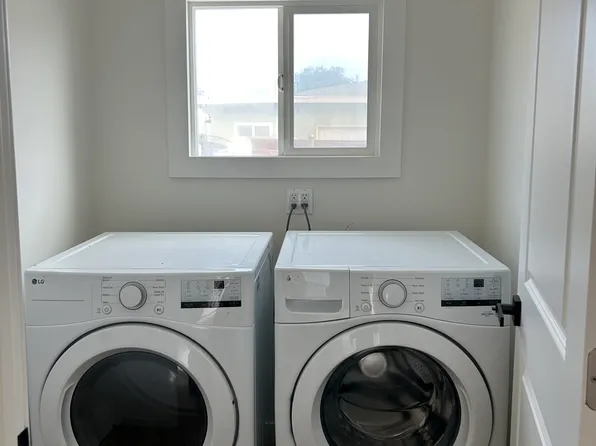 372 W 12th St #372, San Pedro, CA 90731