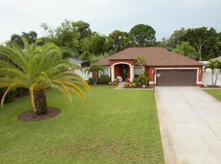 4811 Cordova Way S, Saint Petersburg, FL 33712