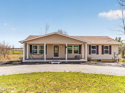 710 Dean Road, Hudson Falls, NY, 12839