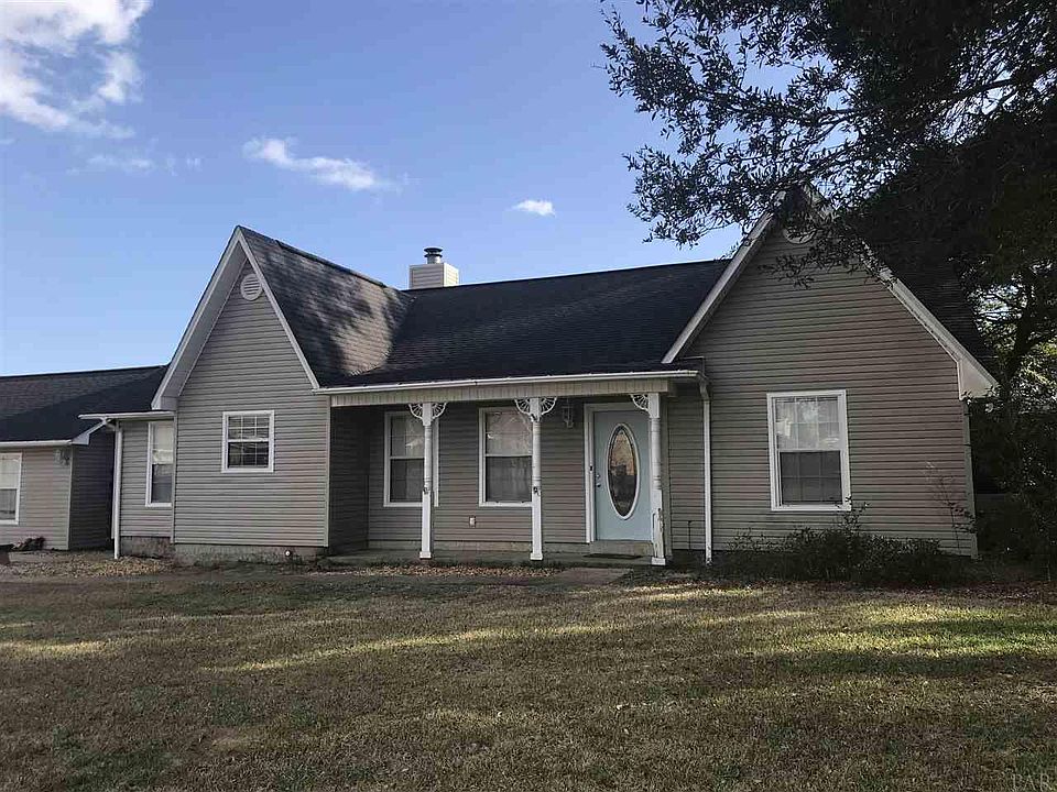 1st image of 5417 Ilex Ln