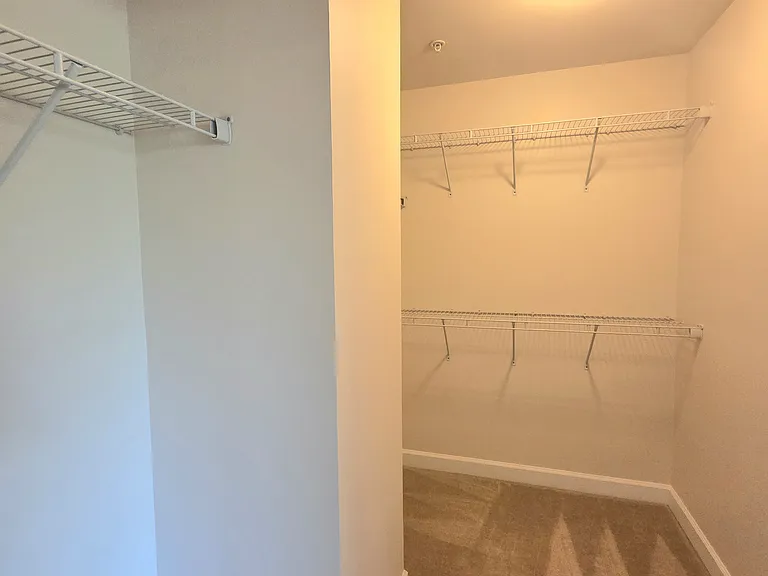 5415 Stream Bank Ln — Photo 37