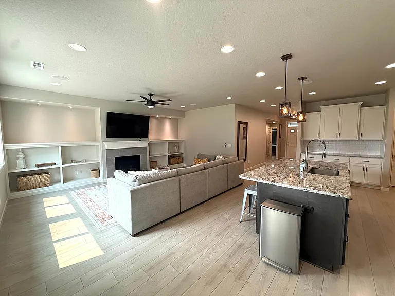 7506 Cornflower Dr — Photo 8