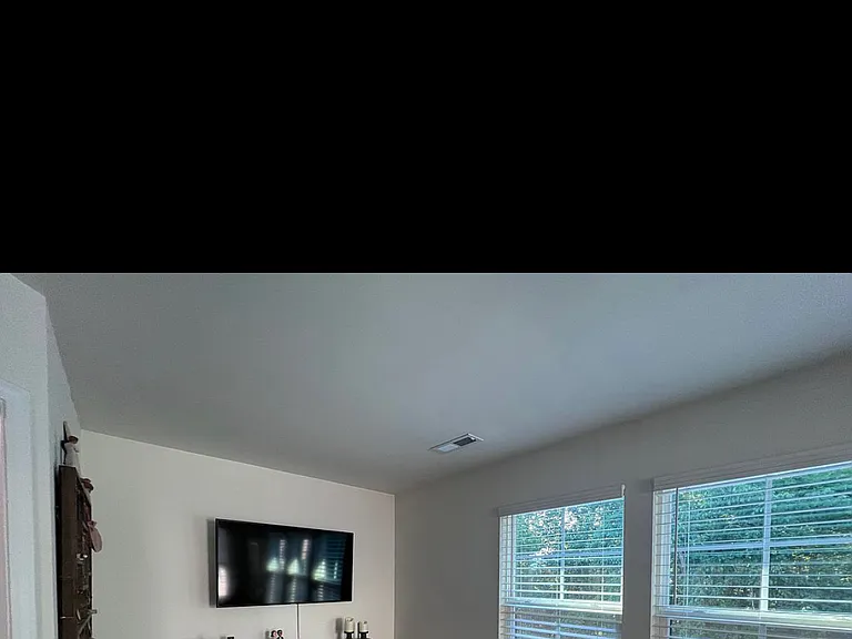 1075 Coldstream Dr — Photo 1