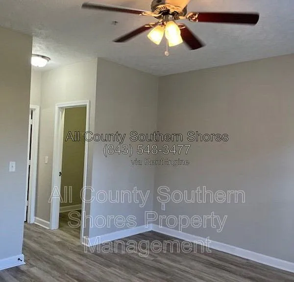 113 Ashley Park Dr #4B — Photo 11
