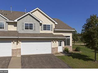 3534 Sterling Heights Dr SUITE E, River Falls, WI 54022
