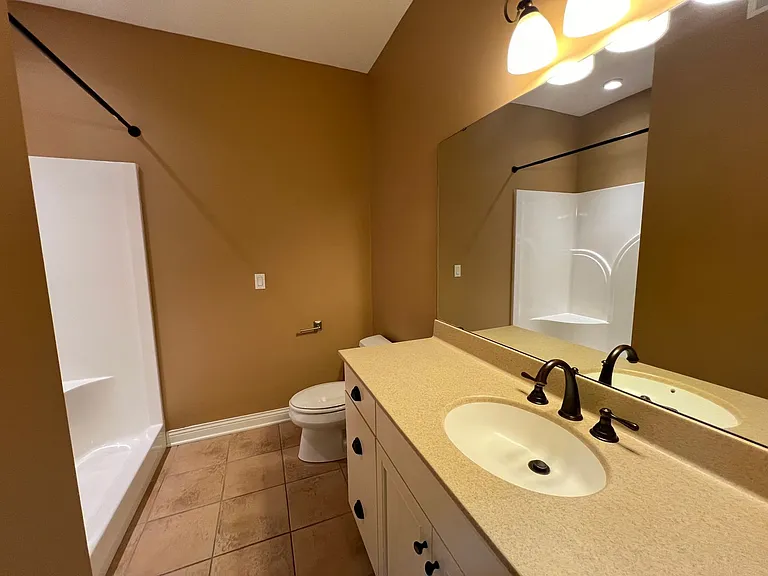 694 Panorama Cir NW — Photo 14
