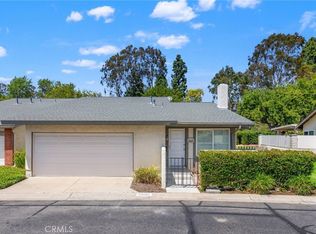20081 Winfield Ct #2, Yorba Linda, CA 92886