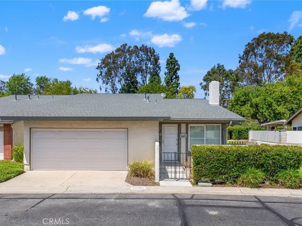 20081 Winfield Ct #2, Yorba Linda, CA 92886