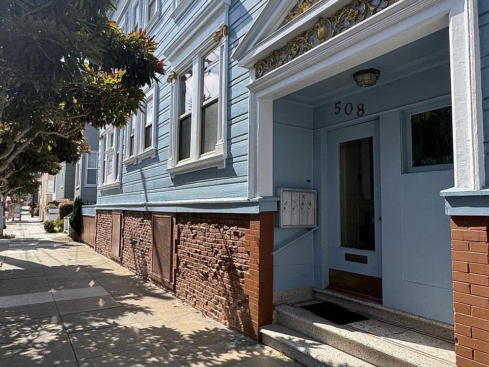 2nd image of 508 Cabrillo St
