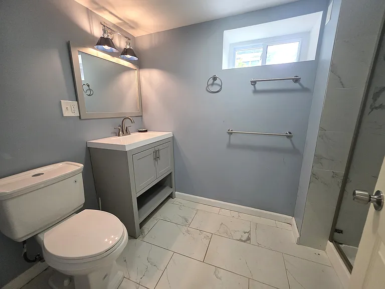 21 Pendleton St #BASEMENT — Photo 5