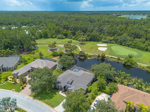 3rd image of 1456 Kilrush Dr