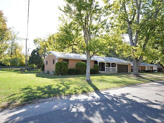 3rd image of 3026 Palm Dr