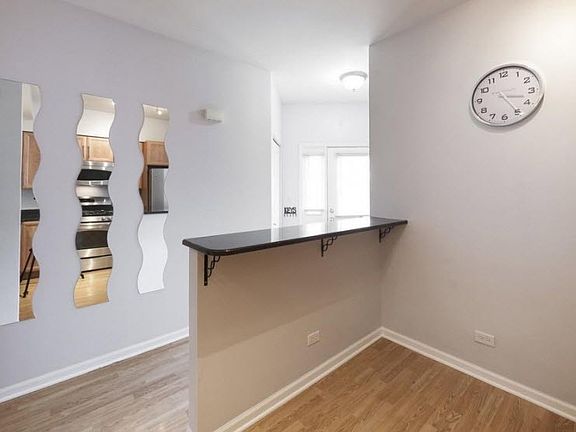 2nd image of 395 Hunterdon Ct