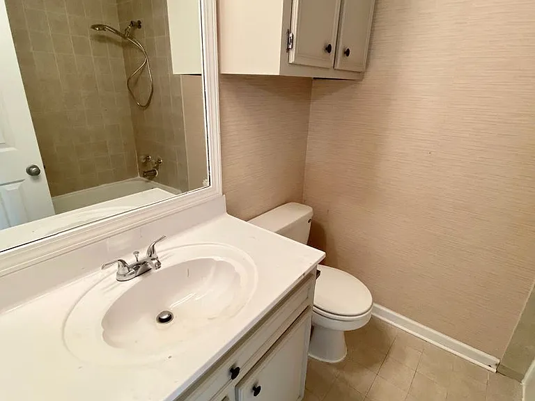 103 Fox Run Dr — Photo 11