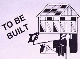 4030 Winchester Loop, Anchorage, AK --