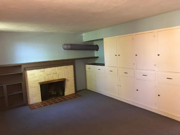 103 Hillside Dr — Photo 20
