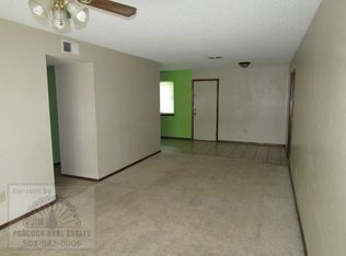 513 King Pl, Sherwood, AR 72120