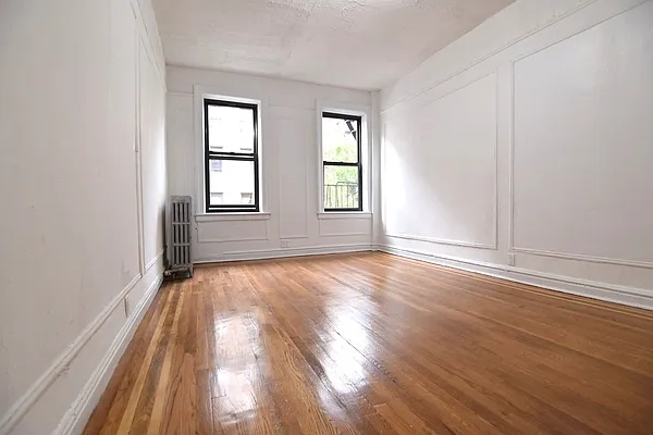 Rented by Manhattan Spaces | media 6