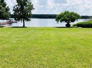 Crescent Bay Blvd, Clermont, FL 34711