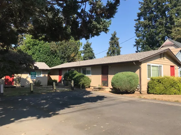 S1000-2306, 1000 W 23rd St #2304, Vancouver, WA 98660