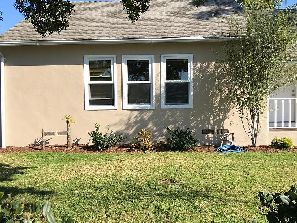 1st image of 162 Cabrillo St #A