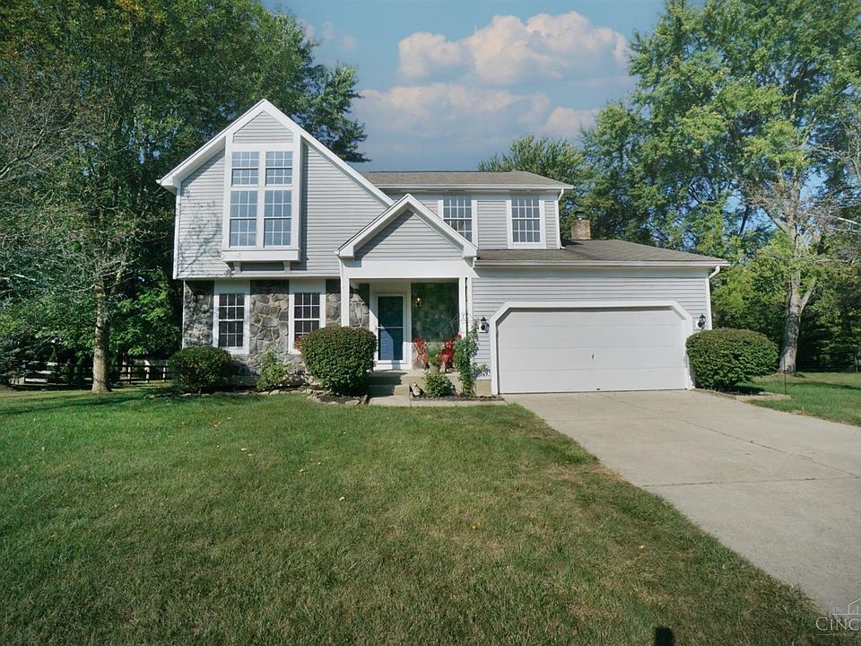 1st image of 8713 Willet Ln