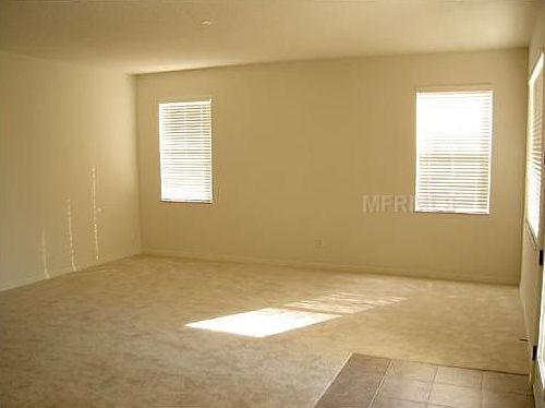 2nd image of 7316 Bridgeview Dr