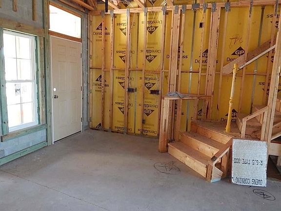 Located on 1405 in Long Lake Ranch  - LLR - Townhomes in Lutz, FL