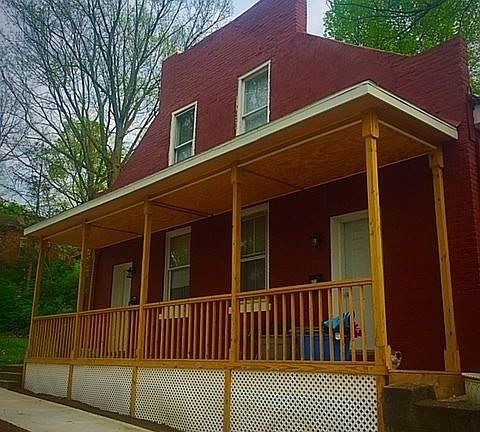 2nd image of 623 New York St