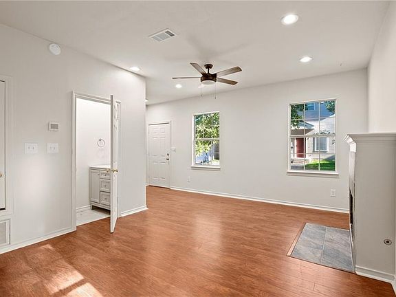 4th image of 5405 Joe Sayers Ave #B