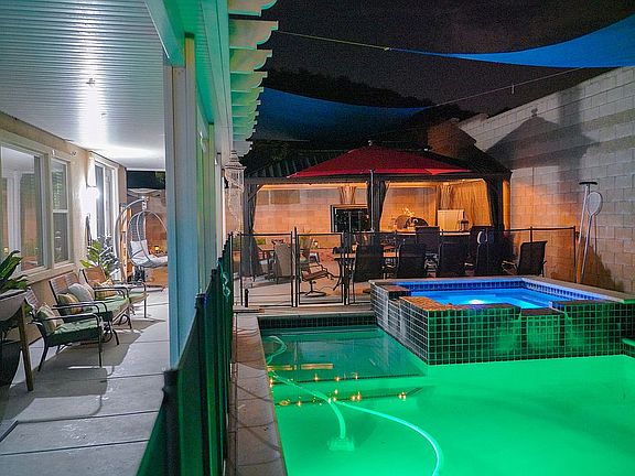 2nd image of 27584 Pinyon St