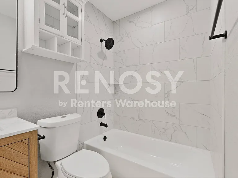 1408 Seely St — Photo 37