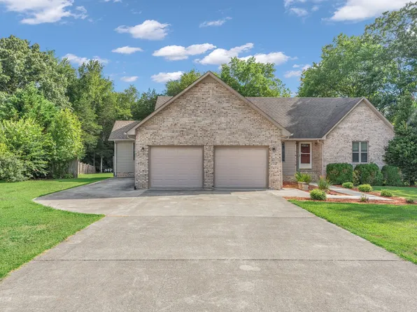 101 Rebecca Ln Lot 11, Estill Springs, TN 37330