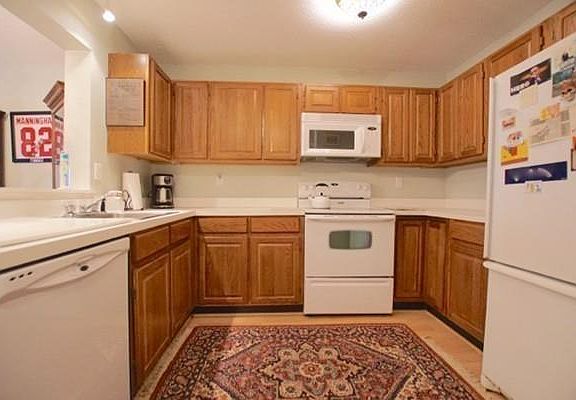 5th image of 500 Colonial Dr Unit 208