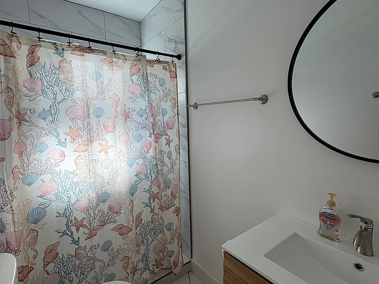 4628 W 64th St #A — Photo 10